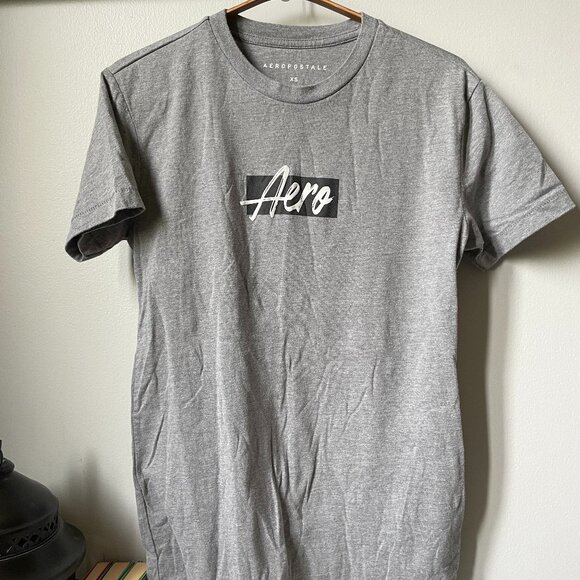 Aeropostale Graphic Tee Bundle - Picture 12 of 14